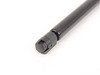 ES#2814793 - 2118800029 - Hood Gas Strut - Priced Each - Fits Left Or Right Side - Hamburg Tech - Mercedes Benz