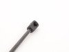 ES#2814793 - 2118800029 - Hood Gas Strut - Priced Each - Fits Left Or Right Side - Hamburg Tech - Mercedes Benz