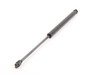 ES#2801015 - 51242231663 - E34 Trunk Shock - Gas Pressurized Support (480 N) - (NO LONGER AVAILABLE) - Meistersatz - 