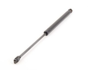 ES#2801015 - 51242231663 - E34 Trunk Shock - Gas Pressurized Support (480 N) - (NO LONGER AVAILABLE) - Meistersatz - 