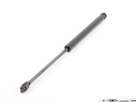 ES#2801015 - 51242231663 - E34 Trunk Shock - Gas Pressurized Support (480 N) - (NO LONGER AVAILABLE) - Meistersatz - 