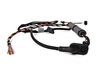 ES#159404 - 61108365704 - Trunk Repair Harness - Left - Repair & replace your damaged wiring - Genuine BMW - BMW