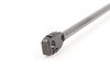 ES#2801015 - 51242231663 - E34 Trunk Shock - Gas Pressurized Support (480 N) - (NO LONGER AVAILABLE) - Meistersatz - 