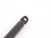 ES#2801015 - 51242231663 - E34 Trunk Shock - Gas Pressurized Support (480 N) - (NO LONGER AVAILABLE) - Meistersatz - 