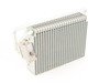 ES#3032226 - 64119135744 - A/C Evaporator Assembly - (NO LONGER AVAILABLE) - Includes expansion valve - Hella - 