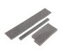 ES#3032226 - 64119135744 - A/C Evaporator Assembly - (NO LONGER AVAILABLE) - Includes expansion valve - Hella - 
