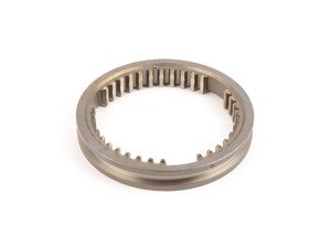 ES#3020164 - 91130241126 - Shift Guide Sleeve - Priced Each - Selector sleeve - OE Aftermarket - Porsche