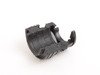 ES#2872210 - 7L0411313G - Sway Bar Bushing - For 34.6mm Front Sway Bars - Febi - Volkswagen