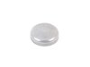 ES#2675639 - 07119906069 - Cover Lid - 40MM Freeze Plug  - Located on the side of the Head - Genuine MINI - MINI