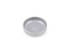 ES#2675639 - 07119906069 - Cover Lid - 40MM Freeze Plug  - Located on the side of the Head - Genuine MINI - MINI
