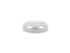 ES#2675639 - 07119906069 - Cover Lid - 40MM Freeze Plug  - Located on the side of the Head - Genuine MINI - MINI