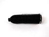 ES#1832894 - 8D0419831J - Steering Rack Boot - Priced Each - Replace any time the inner tie rod is removed - Lemforder - Audi