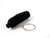 ES#1832894 - 8D0419831J - Steering Rack Boot - Priced Each - Replace any time the inner tie rod is removed - Lemforder - Audi