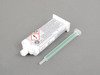 ES#2126741 - D180KU2A1 - 2K Plastic Adhesive  - Genuine Volkswagen Audi - 