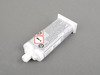 ES#2126741 - D180KU2A1 - 2K Plastic Adhesive  - Genuine Volkswagen Audi - 
