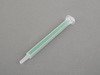 ES#2126741 - D180KU2A1 - 2K Plastic Adhesive  - Genuine Volkswagen Audi - 