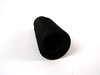 ES#1832894 - 8D0419831J - Steering Rack Boot - Priced Each - Replace any time the inner tie rod is removed - Lemforder - Audi