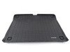 ES#2913470 - 7P0061161A - Muddy Buddy&trade; - Trunk Liner - Rubber mat for luggage area protection - Genuine Volkswagen Audi - Volkswagen