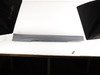 ES#130955 - 51777899545 - Side Skirt - Left - Primed and ready for paint - Genuine BMW - BMW