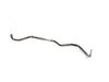 ES#51095 - 31352283123 - Sway Bar - Front - 29mm - for vehicles with Competition Package - Genuine BMW - BMW