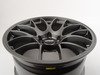 ES#3419405 - ec71910522anKT - 19" APEX EC-7 Square Wheel Set - Anthracite  - Shed weight and add style with APEX wheels! 19x10.5" ET22 - APEX Wheels - BMW