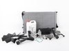 ES#2594553 - 11510393336KT - Cooling System Refresh Kit - Level 2 - A more advanced cooling refresh kit - with OEM components - Genuine BMW - BMW