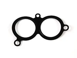 E36 Upper Intake Manifold Gasket - Priced Each