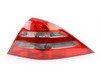 ES#2795968 - 2158200164KT -  Tail Light Assemblies - Priced As A Set - Includes left and right tail light assemblies - Genuine Mercedes Benz - Mercedes Benz