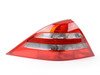 ES#2795968 - 2158200164KT -  Tail Light Assemblies - Priced As A Set - Includes left and right tail light assemblies - Genuine Mercedes Benz - Mercedes Benz