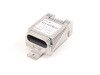 ES#2975739 - 025545323228 - Auxiliary Cooling Fan Control Unit - Controls the operation and speed of the auxiliary cooling fan - Hamburg Tech - Mercedes Benz