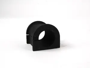 Sway Bar Bushing - Priced Each