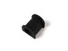 ES#50994 - 31351118394 - Sway Bar Bushing - Priced Each - Secures the sway bar in place, preventing flex and movement. - Genuine BMW - BMW