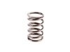 ES#1905571 - SPRK-Audi27t - Performance Valvetrain Kit - Includes springs, retainers, and valve seats - Supertech - Audi