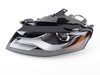 ES#4697247 - 8K0941029BC - HEADLAMP - Genuine Volkswagen Audi - Audi