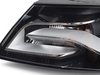 ES#4697247 - 8K0941029BC - HEADLAMP - Genuine Volkswagen Audi - Audi