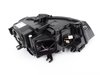 ES#4697247 - 8K0941029BC - HEADLAMP - Genuine Volkswagen Audi - Audi
