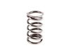 ES#1905571 - SPRK-Audi27t - Performance Valvetrain Kit - Includes springs, retainers, and valve seats - Supertech - Audi