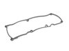 ES#2742172 - 03L103483S - Valve cover Gasket - Seal oil leaks - Genuine Volkswagen Audi - Volkswagen