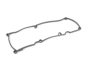 ES#2742172 - 03L103483S - Valve cover Gasket - Seal oil leaks - Genuine Volkswagen Audi - Volkswagen