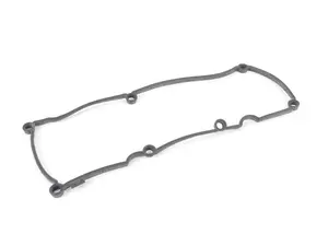 Valve cover Gasket