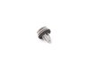 ES#2675328 - 51418224781 - CLIP WITH SEAL RING - Genuine MINI - 