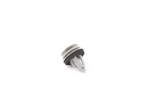 CLIP WITH SEAL RING