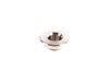 ES#1905571 - SPRK-Audi27t - Performance Valvetrain Kit - Includes springs, retainers, and valve seats - Supertech - Audi