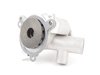 ES#260759 - 11519071562 - E30 Water Pump - Includes gasket. New - not remanufactured! - Geba - BMW
