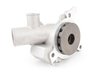 ES#260759 - 11519071562 - E30 Water Pump - Includes gasket. New - not remanufactured! - Geba - BMW