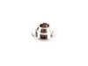 ES#1905571 - SPRK-Audi27t - Performance Valvetrain Kit - Includes springs, retainers, and valve seats - Supertech - Audi
