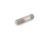 ES#40747 - 18311716872 - STUD - Genuine BMW - BMW