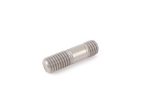 ES#40747 - 18311716872 - STUD - Genuine BMW - BMW