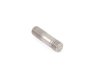 ES#40747 - 18311716872 - STUD - Genuine BMW - BMW