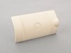 ES#244823 - 52209133162 - COVER KIT ISOFIX - Genuine BMW - BMW